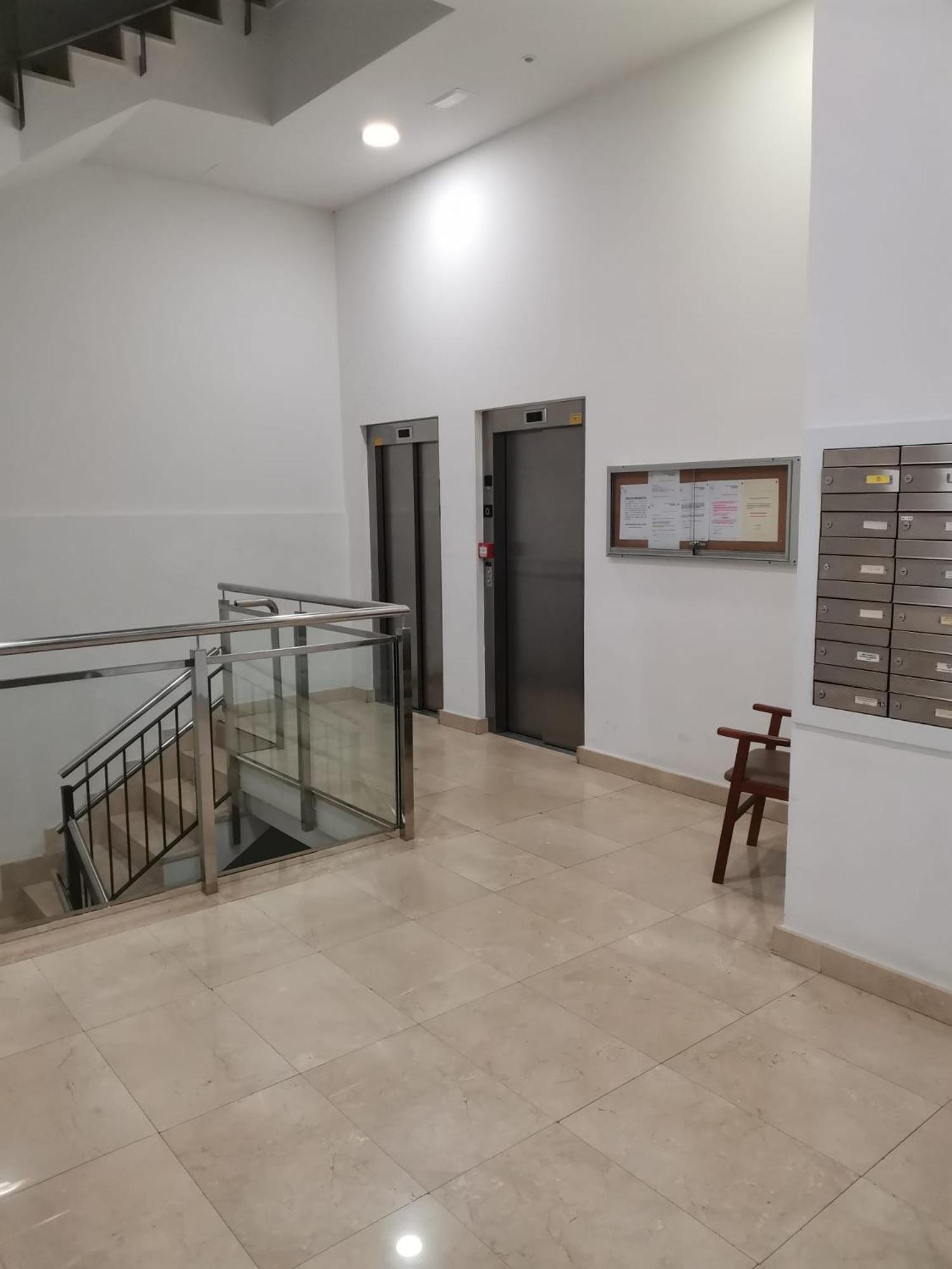 Amara Prime San Sebastian Apartment Ngoại thất bức ảnh